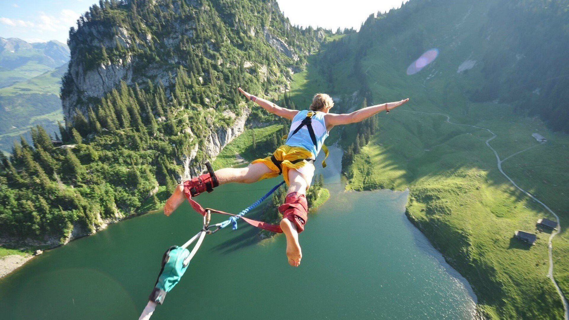 世界短道速滑青少年表现评估：量化指标助力选拔，短道速滑青少年名单