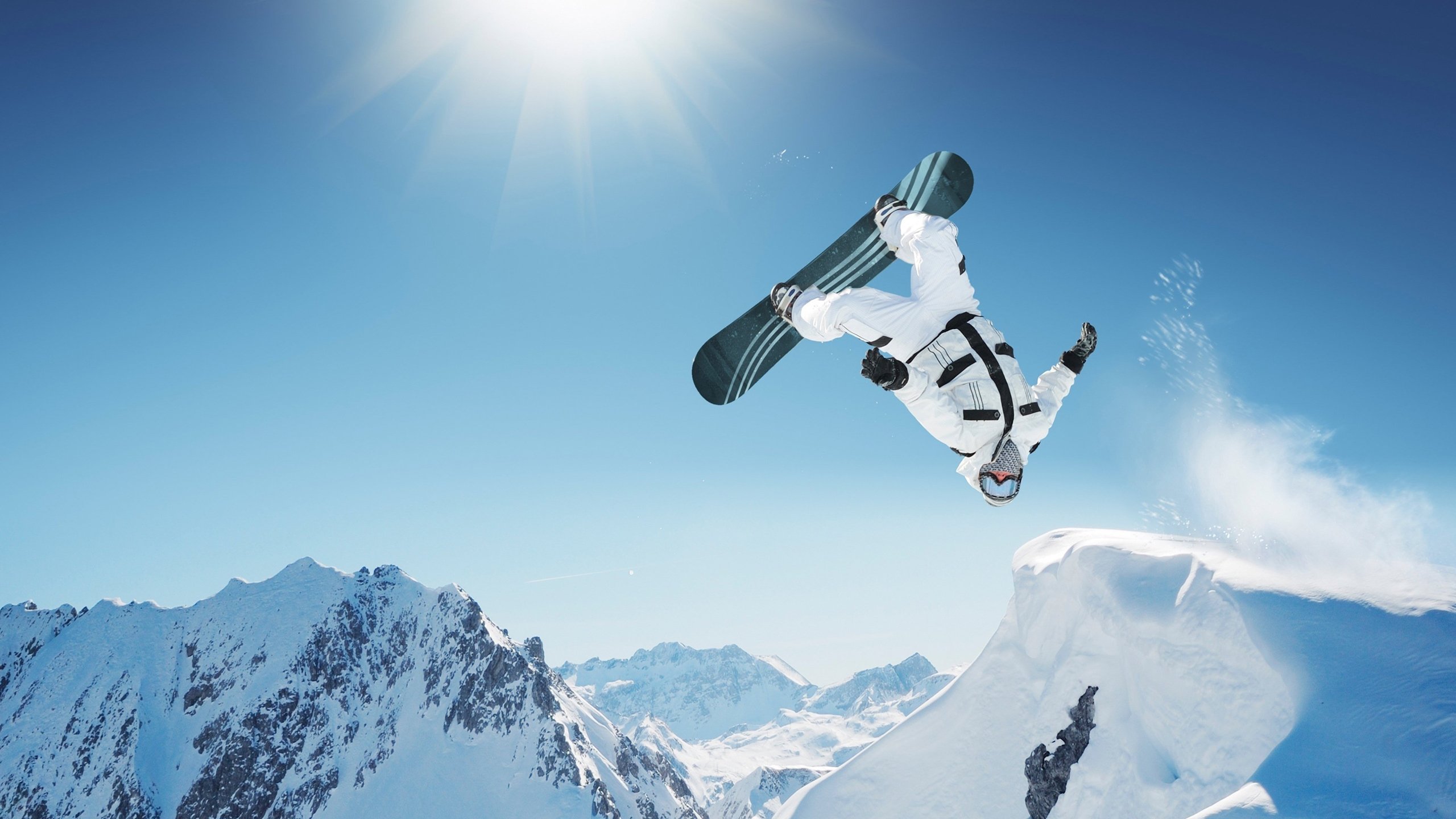 主办方赛事志愿者夜间交通应急包内容与配发时间说明